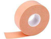 5m (197.11'') Waterproof Tape Foot Care Sticker Multi-Functional Heel Stickers Thick
