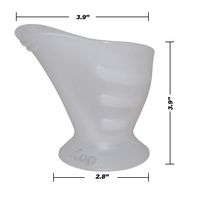 CamoCup Hoppediz (Transparent) by CamoCup???