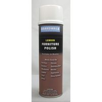 Boardwalk Furniture Polish BWK 346-A