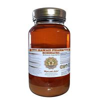 Echinacea Liquid Extract, Echinacea (Echinacea Angustifolia) Root Powder Tincture Supplement 32 oz Unfiltered