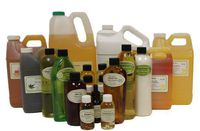 7 LB Premium Macadamia UNREFINED Carrier Oil Virgin Organic 100% Pure Best Quality