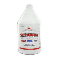 Orthogel Cold Therapy