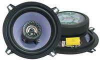 Pyle PLG-52 5" 2-Way Speaker System