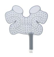 Ossur Cold Rush Cold Therapy Pad (Foot and Ankle)