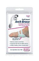Pedifix Arch Brace Small SM