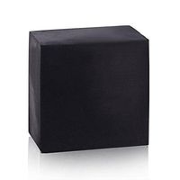 US OFTENBUY LIMITED Best Purify Blackhead Clean Carbon Handmade Bamboo Charcoal Soap Oil Control Black