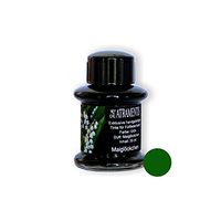 Lily of the Valley Scented Premium Ink