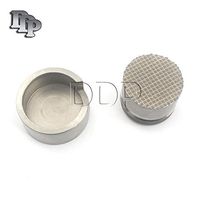 DDP BONE CRUSHER BOWL