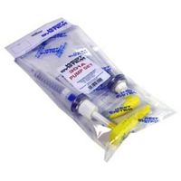 West System 301A Pump Set - to suit A pack resin & hardener kit by West System
