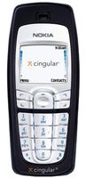 Nokia 6010 Phone (AT&T)