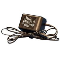 AC Adapter for 433-CMU Economy Central Monitor-12V