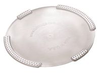 Tubtrugs LD1526 Translucent TubTop Lid for 15 Liter and 26 Liter Tubtrugs