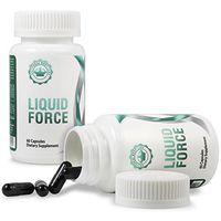 Best Daily Complete Multivitamin for Women and Men 42 Fruits and Vegetable Blend with Proprietary Rapid Absorption