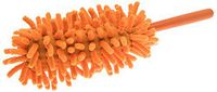 SE - Duster - Flexible, Telescopic, 30in. Ext. Length, Orange - EBD2601-1R