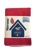Norwex Limited Edition Enviro Cloth - Little Red Cloth