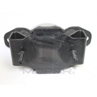 Mopar 52855231AA Transmission Mount