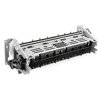 HP RM1-8808 Fusing Assembly for Laserjet M401, M425 Printers (RM1-8808-000CN)