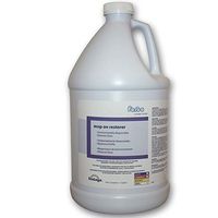 Forbo Mop on Restorer for Marmoleum Linoleum Gallon