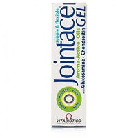 (12 PACK) - Vitabiotic - Jointace Gel | 75ml | 12 PACK BUNDLE