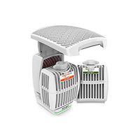 Oxygen-Pro - Spa Medium Fragrance Grande Cartridge for Oxy-Gen Powered Commercial and Residential Air Fresheners and Deodorizers (Case of 6)