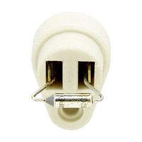 SUPCO STC5333 Thermal Cutout, 15 Amp, 333 Degree F