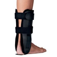 ProCare Surround FLOAM Ankle Support - Pediatric
