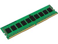 Kingston KCP424ND8/16 16gb Ddr4 2400mhz Module