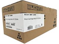 Ricoh 407653 SP C252 Black Toner Cartridge