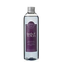 Erbario Toscano Bacche Di Tuscia Fragrance Diffuser Refill