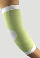Compression Support Elbow Sleeve LG/XLG
