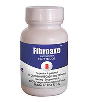Fibroid B- Super Fibroid Natural Supplement