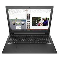 Lenovo Ideapad 310 - 15.6 HD Touch - 7th Gen i5-7200U - 8GB Ram - 1TB HDD - Intel HD 620