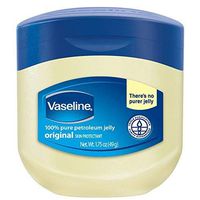 Vaseline Petroleum Jelly Original 1.75 oz (Pack of 10)