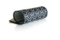 CLEER GEAR - SCHAZTII Smart Cloth ~ Madrid/Buddha'sFeast