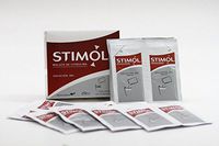 STIMOL18 sachets Symptomatic Treatment of Functional Asthenia Such as
