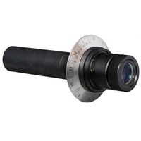 Meade LX70 Polar Alignment Scope