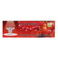 Multiple Kinds of Fruit Flavors Booklets Cigarette Rolling Paper (2)