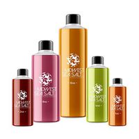 Honey (Honeycomb) Fragrance Oil - 2oz.