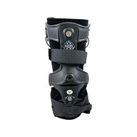 "Allsport Dynamics IMC Lacer Wrist Brace - Medium