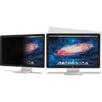 PFMT27 Priv Filter Thndrbolt Computers, Electronics, Office Supplies, Computing