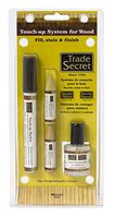 Trade Secret Touch-Up System (Honey)