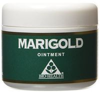 Bio Health Marigold Ointment 50ml