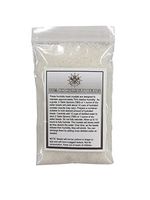 Prestige Import Group - Crystal Gel Humidification Beads for Humidors - 4 oz Bag