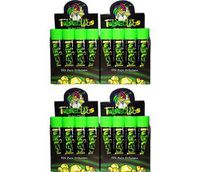 Twisted Labs 99.5% N-Butane 48 Pack