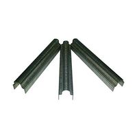 Desa Specialty Llc 31020 "Powerfast" Staples 1/4" Bx/625