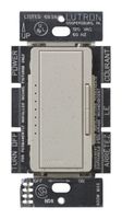 Lutron MSC-600M-ST Maestro 600-Watt Multi-location Dimmer Stone