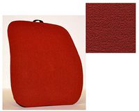 McCartys Sacroease Seat Support KBT CRED