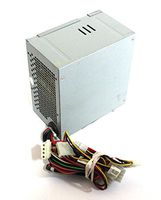 Austin DR-B300ATX 300w Power Supply