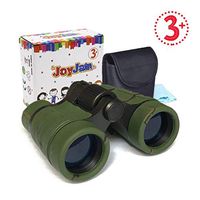 Toys for 5-7 Year Old Boys, Mini Compact Kids Binoculars Outdoor Army Toys Birding Hunting Safari Boys Christmas Thanksgiving Gifts Party Favors for Kids Camo