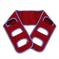 Transfer Boards Belt Slide Turner Transferring Sliding Medical - Adult Incontinence Bed Pads Draw Sheet Medical